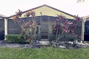 11703 Timbers Way, Boca Raton, FL 33428 - Photo 29