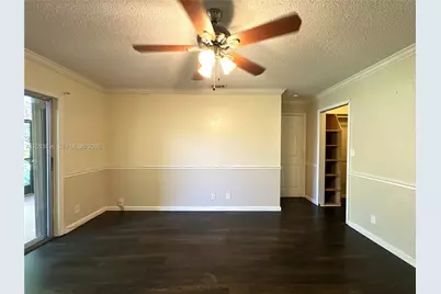 11703 Timbers Way #11703, Boca Raton, FL 33428 - Photo 9
