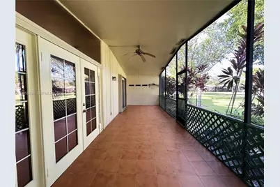 11703 Timbers Way #11703, Boca Raton, FL 33428 - Photo 25