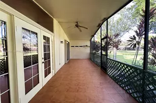 11703 Timbers Way, Boca Raton, FL 33428 - Photo 25