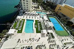 770 Claughton Island Dr, Miami, FL 33131 - Photo 15