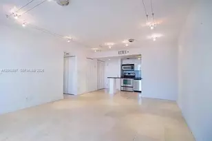 770 Claughton Island Dr, Miami, FL 33131 - Photo 3