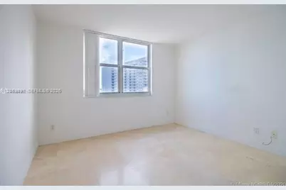 770 Claughton Island Dr #1008, Miami, FL 33131 - Photo 7
