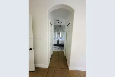 10824 SW 240th Ln #10824, Homestead, FL 33032 - Photo 31