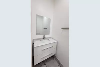 10824 SW 240th Ln #10824, Homestead, FL 33032 - Photo 19