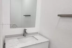 10824 SW 240 Ln, Homestead, FL 33032 - Photo 19