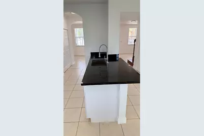 10824 SW 240th Ln #10824, Homestead, FL 33032 - Photo 15