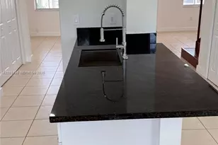 10824 SW 240 Ln, Homestead, FL 33032 - Photo 15