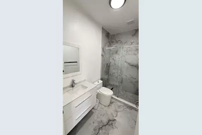 10824 SW 240th Ln #10824, Homestead, FL 33032 - Photo 27