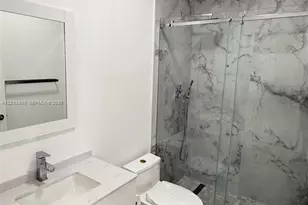 10824 SW 240 Ln, Homestead, FL 33032 - Photo 27