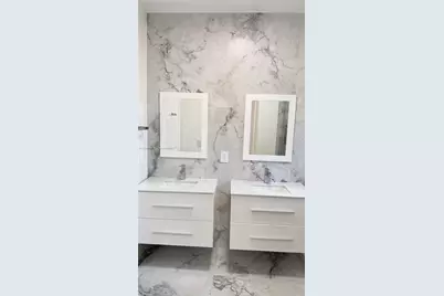 10824 SW 240th Ln #10824, Homestead, FL 33032 - Photo 23