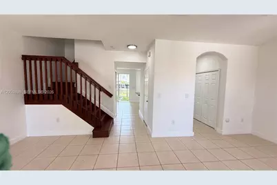 10824 SW 240th Ln #10824, Homestead, FL 33032 - Photo 7