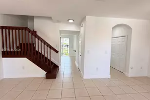 10824 SW 240 Ln, Homestead, FL 33032 - Photo 7