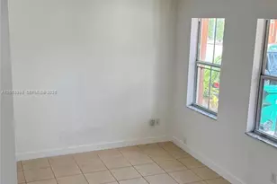 10824 SW 240 Ln, Homestead, FL 33032 - Photo 29