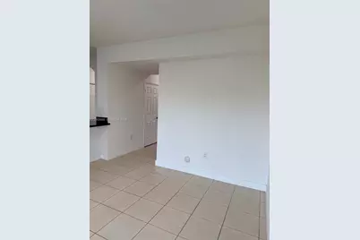 10824 SW 240th Ln #10824, Homestead, FL 33032 - Photo 17