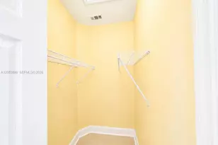 1485 NE 33rd Rd, Homestead, FL 33033 - Photo 13