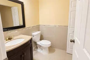 1485 NE 33rd Rd, Homestead, FL 33033 - Photo 7