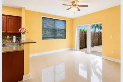 1485 NE 33rd Rd #111-1, Homestead, FL 33033 - Photo 5
