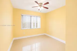 1485 NE 33rd Rd, Homestead, FL 33033 - Photo 15