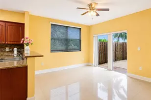 1485 NE 33rd Rd, Homestead, FL 33033 - Photo 5