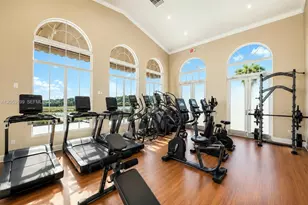 1485 NE 33rd Rd, Homestead, FL 33033 - Photo 21