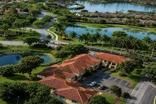 1485 NE 33rd Rd, Homestead, FL 33033 - Photo 3