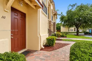 1485 NE 33rd Rd, Homestead, FL 33033 - Photo 23