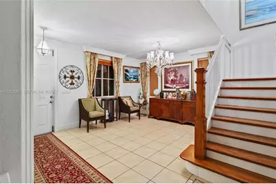 20623 NW 11th Ave, Miami Gardens, FL 33169 - Photo 17
