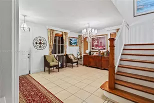 20623 NW 11th Ave, Miami Gardens, FL 33169 - Photo 17