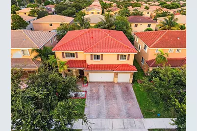 20623 NW 11th Ave, Miami Gardens, FL 33169 - Photo 3