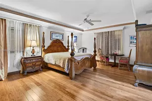 20623 NW 11th Ave, Miami Gardens, FL 33169 - Photo 19