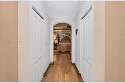 20623 NW 11th Ave, Miami Gardens, FL 33169 - Photo 21
