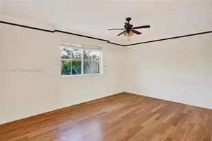 20623 NW 11th Ave, Miami Gardens, FL 33169 - Photo 25