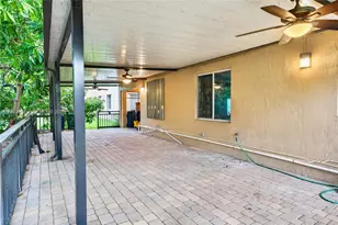 20623 NW 11th Ave, Miami Gardens, FL 33169 - Photo 11