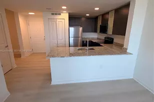 5563 Millenia Park Blvd, Orlando, FL 32839 - Photo 1