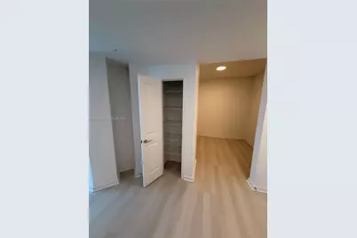 5563 Millenia Park Blvd #212, Orlando, FL 32839 - Photo 9