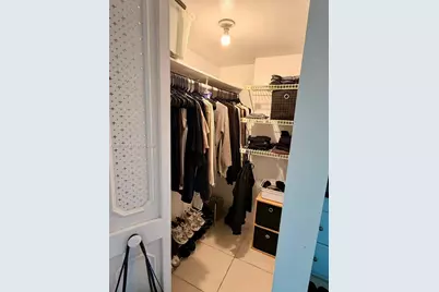 3475 N Country Club Dr #603, Aventura, FL 33180 - Photo 19