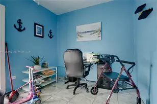1135 NW 109th St, Miami, FL 33168 - Photo 9