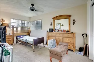 1135 NW 109th St, Miami, FL 33168 - Photo 7