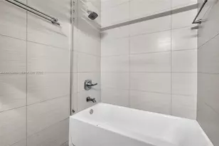 1651 NW 104th Ave, Plantation, FL 33322 - Photo 25