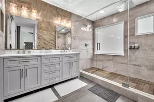 1651 NW 104th Ave, Plantation, FL 33322 - Photo 19