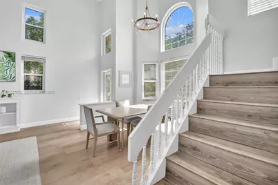 1651 NW 104th Ave, Plantation, FL 33322 - Photo 5