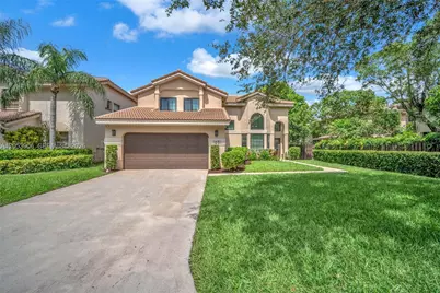 1651 NW 104th Ave, Plantation, FL 33322 - Photo 33