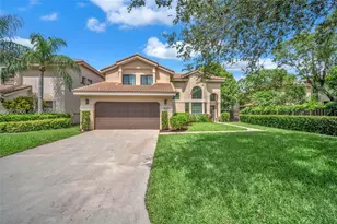 1651 NW 104th Ave, Plantation, FL 33322 - Photo 33