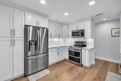 1651 NW 104th Ave, Plantation, FL 33322 - Photo 11