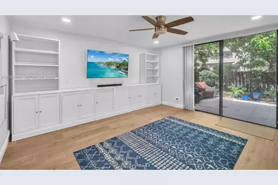 1651 NW 104th Ave, Plantation, FL 33322 - Photo 7