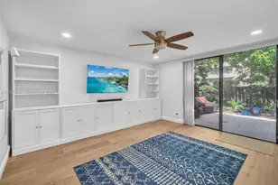 1651 NW 104th Ave, Plantation, FL 33322 - Photo 7