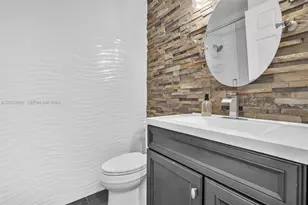 1651 NW 104th Ave, Plantation, FL 33322 - Photo 21