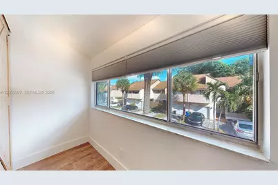 8212 NW 8th Pl #2, Plantation, FL 33324 - Photo 31