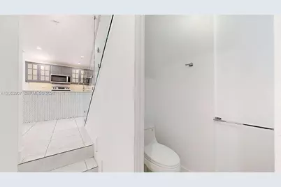 8212 NW 8th Pl #2, Plantation, FL 33324 - Photo 43